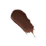Revlon Illuminance™ Gloss Balm SPF50 - Mocha Haze