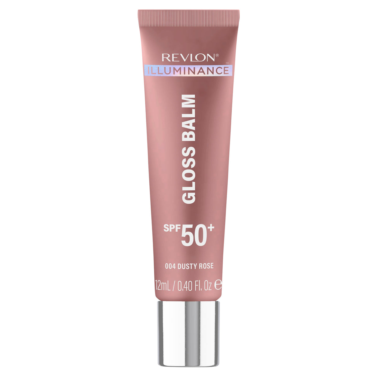 Revlon Illuminance™ Gloss Balm SPF50 - Dusty Rose