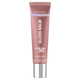 Revlon Illuminance™ Gloss Balm SPF50 - Dusty Rose
