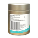 Radiance Collagen +Hyaluronic Acid Capsules 90