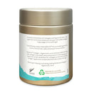 Radiance Collagen +Hyaluronic Acid Capsules 90