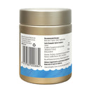 Radiance Kids Eye Chewables 60 Tablets