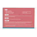 Lipo-Sachets Age Repair Marine Collagen Complex 30pk