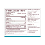 Lipo-Sachets Age Repair Marine Collagen Complex 30pk