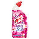 HARPIC Fresh Power Marine Splash 700ml