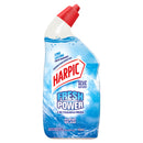 Harpic Fresh Power Marine Splash 700ml