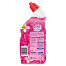 HARPIC Fresh Power Marine Splash 700ml