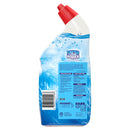 Harpic Fresh Power Marine Splash 700ml