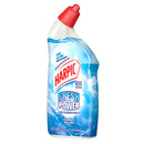 Harpic Fresh Power Marine Splash 700ml