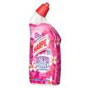 HARPIC Fresh Power Marine Splash 700ml