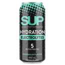 SUP Hydration RTD Watermelon 440ml