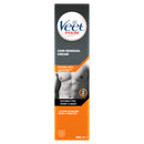 Veet Men Hair Removal Cream Normal Skin 200ml