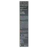 Veet Men Hair Removal Cream Normal Skin 200ml