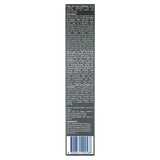 Veet Men Hair Removal Cream Normal Skin 200ml