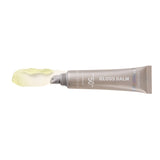 Revlon Illuminance™ Gloss Balm SPF50 - Cloud Kiss