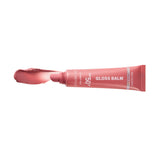 Revlon Illuminance™ Gloss Balm SPF50 - Dusty Rose