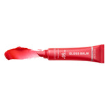 Revlon Illuminance™ Gloss Balm SPF50 - Cherry Whirl