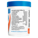 Inner Health Adv Spectrum Prob 25s