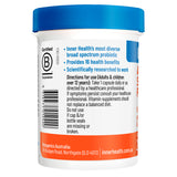 Inner Health Adv Spectrum Prob 25s