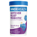 Inner Health Allergex 40 Capsules