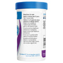 Inner Health Allergex 40 Capsules