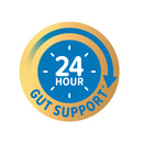 Inner Health Candex 30 Capsules