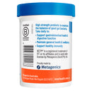 Inner Health Plus Double Strength 30 Capsules