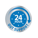 Inner Health Plus Double Strength 30 Capsules