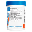 Inner Health Plus Double Strength 30 Capsules