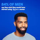 Regaine Extra Strength Solution for Men 4 Months Supply