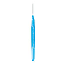 PIKSTERS Interdental Brush Size 5 Blue 10pk