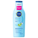 Nivea Sun Cooling After Sun Lotion 200ml