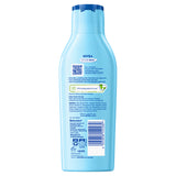 Nivea Sun Cooling After Sun Lotion 200ml