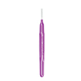 Piksters Interdental Brushes Size 1 Purple 10pk