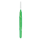Piksters Interdental Brushes Size 6 Green 10pk