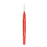 Piksters Interdental Brushes Size 4 Red 10pk