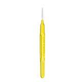 Piksters Interdental Brushes Size 3 Yellow 10pk