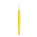 Piksters Interdental Brushes Size 3 Yellow 10pk