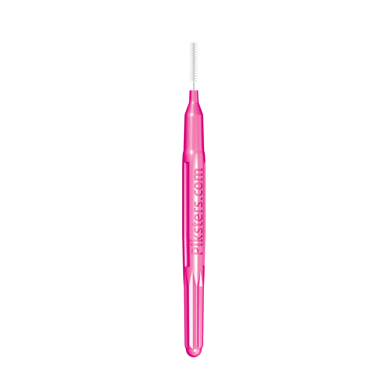 Piksters Interdental Brushes Size 00 Pink 10pk