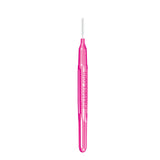 Piksters Interdental Brushes Size 00 Pink 10pk