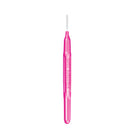 Piksters® Interdental Brushes Pink Size 00 10pk