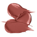 Revlon Super Lustrous™ Lipstick Rose Velvet