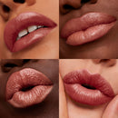 Revlon Super Lustrous™ Lipstick Rose Velvet