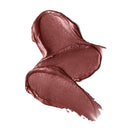 Revlon Super Lustrous™ Lipstick Smoky Rose