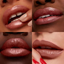 Revlon Super Lustrous™ Lipstick Smoky Rose