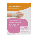 PRIMAGAUZE Cohesive Bandage 6cm x 2m