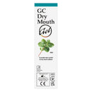 GC Dry Mouth Gel Mint