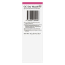 GC Dry Mouth Gel Raspberry