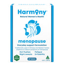 Harmony Menopause Relief 60 Tablets
