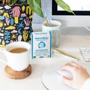 Harmony Menopause 120 Tablets